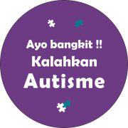 Kesabaran yang Indah || Autisme ABA Applied Behavior Analysis Lovaas Indonesia Jakarta Bekasi 